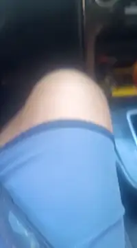 Snapshot of jacaranduba07 chatting on February 24, 2025, 11:30 pm jacaranduba07 online show from February 24, 2025, 11:30 pm