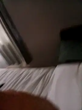 Snapshot of jacaranduba07 chatting on December 16, 2025, 1:15 pm jacaranduba07 online show from December 16, 2025, 1:15 pm