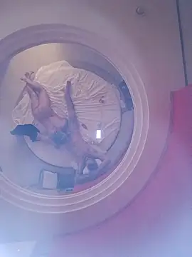 Snapshot of jacaranduba07 chatting on November 7, 2025, 6:23 pm jacaranduba07 online show from November 7, 2025, 6:23 pm