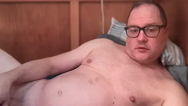   DR3W   online show from November 11, 2025, 3:18 pm