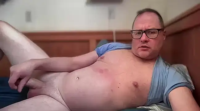   DR3W   online show from February 20, 2025, 5:09 pm