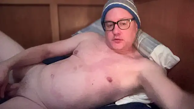   DR3W   online show from November 20, 2025, 5:13 pm