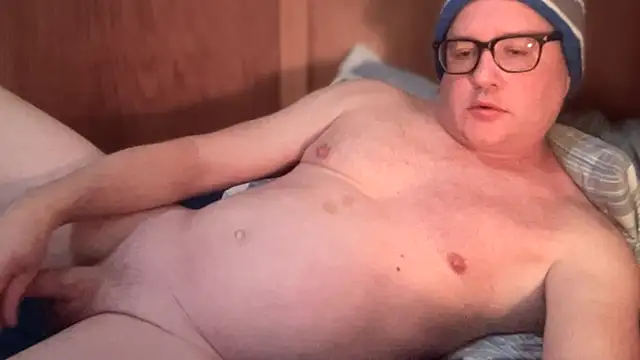   DR3W   online show from November 13, 2025, 4:33 pm