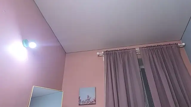 too sexxxy online show from March 11, 2026, 5:12 am