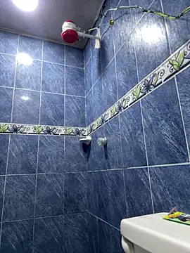 Snapshot of MARIELSINS_AND_DAIKIJACK chatting on March 2, 2025, 7:30 pm MARIELSINS AND DAIKIJACK online show from March 2, 2025, 7:30 pm