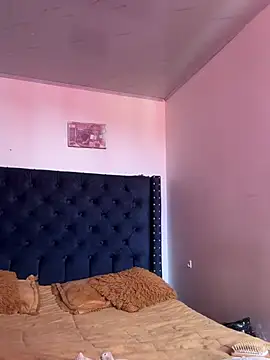 Snapshot of MARIELSINS_AND_DAIKIJACK chatting on March 21, 2025, 5:02 pm MARIELSINS AND DAIKIJACK online show from March 21, 2025, 5:02 pm