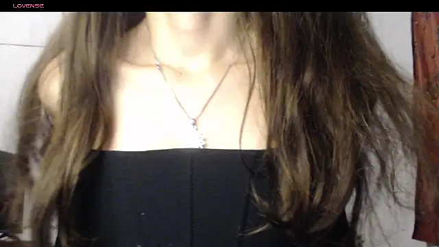 Snapshot of MARIELSINS_AND_DAIKIJACK chatting on September 10, 2025, 10:03 am MARIELSINS AND DAIKIJACK online show from September 10, 2025, 10:03 am