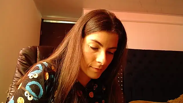 Snapshot of MARIELSINS_AND_DAIKIJACK chatting on February 9, 2025, 8:34 pm MARIELSINS AND DAIKIJACK online show from February 9, 2025, 8:34 pm