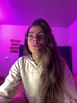 Snapshot of MARIELSINS_AND_DAIKIJACK chatting on March 10, 2025, 11:38 pm MARIELSINS AND DAIKIJACK online show from March 10, 2025, 11:38 pm