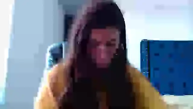 Snapshot of MARIELSINS_AND_DAIKIJACK chatting on February 10, 2025, 2:26 pm MARIELSINS AND DAIKIJACK online show from February 10, 2025, 2:26 pm