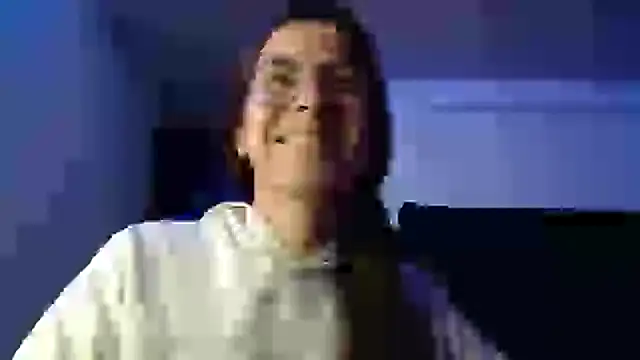 Snapshot of MARIELSINS_AND_DAIKIJACK chatting on February 15, 2025, 4:23 pm MARIELSINS AND DAIKIJACK online show from February 15, 2025, 4:23 pm