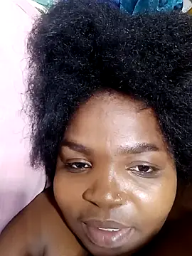 ShySexyBaddie online show from March 15, 2025, 12:15 am