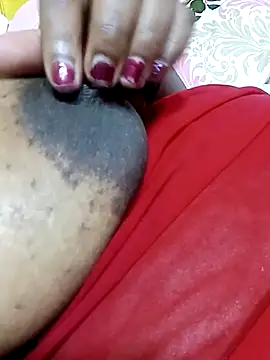 ShySexyBaddie online show from March 19, 2025, 2:16 am