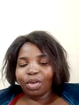 ShySexyBaddie online show from March 20, 2025, 11:05 am