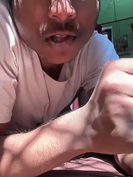 shibhu1 o online show from February 5, 2025, 6:45 am