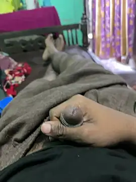 shibhu1 o online show from March 13, 2025, 9:32 am