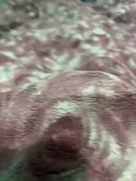 shibhu1 o online show from March 11, 2025, 9:56 am