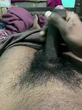 shibhu1 o online show from February 9, 2025, 4:04 am