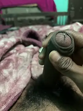 shibhu1 o online show from February 15, 2025, 6:12 pm