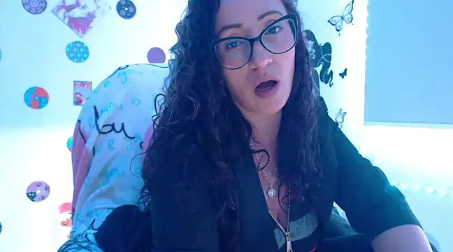 Snapshot of samy_love35 chatting on February 14, 2025, 12:25 pm samy love35 online show from February 14, 2025, 12:25 pm