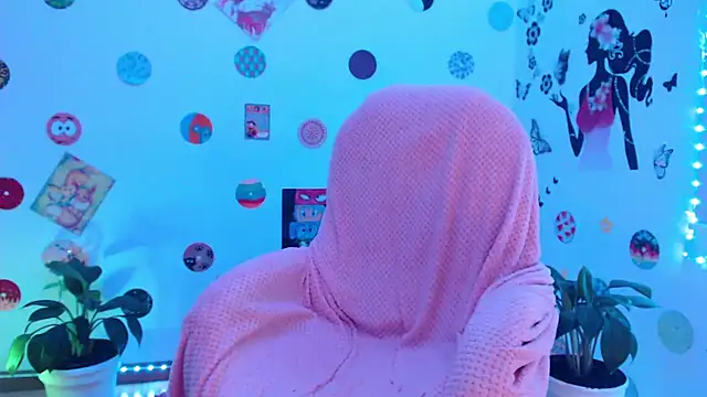 Snapshot of samy_love35 chatting on March 9, 2025, 11:03 am samy love35 online show from March 9, 2025, 11:03 am