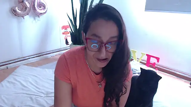 Snapshot of samy_love35 chatting on September 24, 2025, 6:03 pm samy love35 online show from September 24, 2025, 6:03 pm