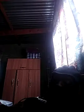 Snapshot of LaneYam chatting on July 19, 2026, 9:39 am LaneYam online show from July 19, 2026, 9:39 am