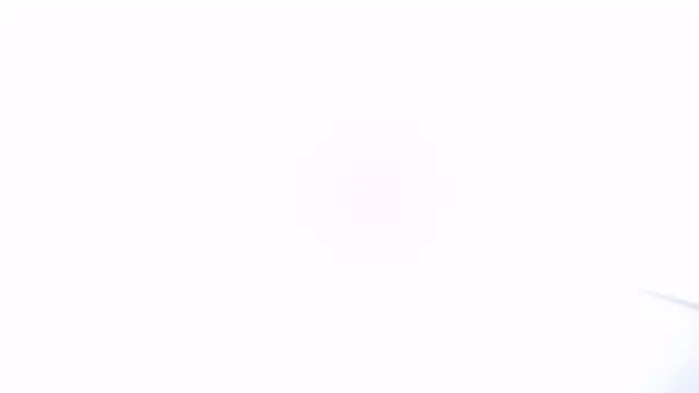 Snapshot of loretahorny chatting on March 18, 2025, 7:22 pm loretahorny online show from March 18, 2025, 7:22 pm