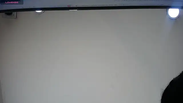 dalmonn lennoxx online show from February 20, 2025, 6:13 pm