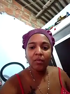 Snapshot of Teresa_mm chatting on November 11, 2025, 1:50 pm Teresa mm online show from November 11, 2025, 1:50 pm