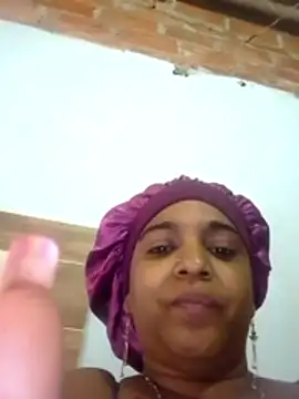 Snapshot of Teresa_mm chatting on November 30, 2025, 2:51 pm Teresa mm online show from November 30, 2025, 2:51 pm