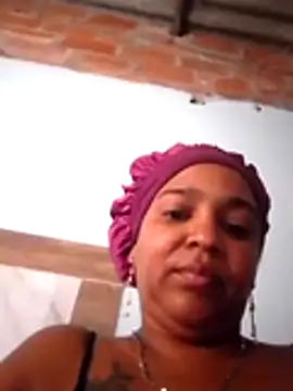 Snapshot of Teresa_mm chatting on November 15, 2025, 1:59 pm Teresa mm online show from November 15, 2025, 1:59 pm