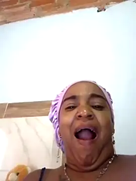 Snapshot of Teresa_mm chatting on November 18, 2025, 2:42 pm Teresa mm online show from November 18, 2025, 2:42 pm