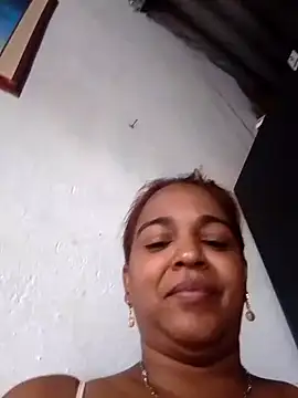 Snapshot of Teresa_mm chatting on October 10, 2025, 2:29 pm Teresa mm online show from October 10, 2025, 2:29 pm