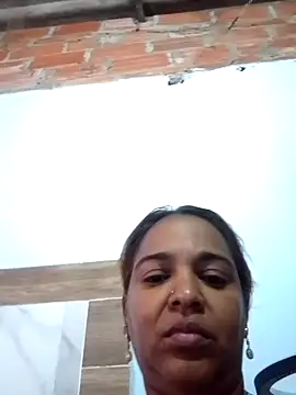 Snapshot of Teresa_mm chatting on October 24, 2025, 1:54 pm Teresa mm online show from October 24, 2025, 1:54 pm