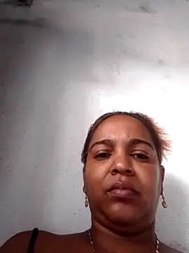 Snapshot of Teresa_mm chatting on October 30, 2025, 12:36 pm Teresa mm online show from October 30, 2025, 12:36 pm