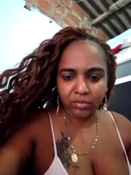 Snapshot of Teresa_mm chatting on November 24, 2025, 2:50 pm Teresa mm online show from November 24, 2025, 2:50 pm