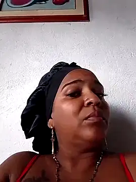 Snapshot of Teresa_mm chatting on November 6, 2025, 1:26 pm Teresa mm online show from November 6, 2025, 1:26 pm