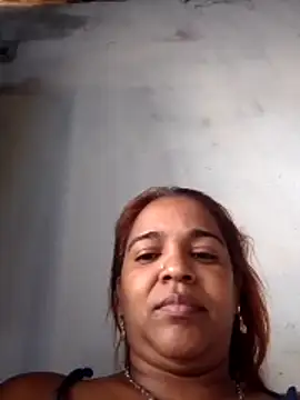 Snapshot of Teresa_mm chatting on October 23, 2025, 12:59 pm Teresa mm online show from October 23, 2025, 12:59 pm