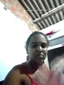 Snapshot of Teresa_mm chatting on November 26, 2025, 2:44 am Teresa mm online show from November 26, 2025, 2:44 am