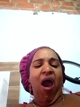 Snapshot of Teresa_mm chatting on November 9, 2025, 1:59 pm Teresa mm online show from November 9, 2025, 1:59 pm