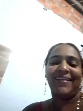 Snapshot of Teresa_mm chatting on December 2, 2025, 1:17 am Teresa mm online show from December 2, 2025, 1:17 am