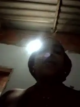 Snapshot of Teresa_mm chatting on October 31, 2025, 2:19 am Teresa mm online show from October 31, 2025, 2:19 am