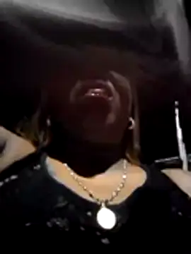 Snapshot of Teresa_mm chatting on December 3, 2025, 3:40 am Teresa mm online show from December 3, 2025, 3:40 am