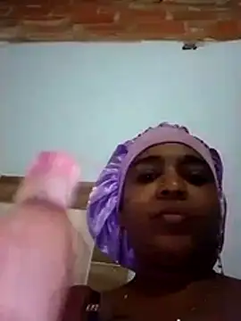 Snapshot of Teresa_mm chatting on November 29, 2025, 2:17 pm Teresa mm online show from November 29, 2025, 2:17 pm