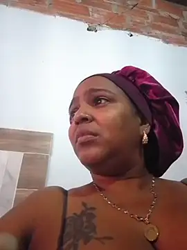 Snapshot of Teresa_mm chatting on December 15, 2025, 3:18 pm Teresa mm online show from December 15, 2025, 3:18 pm