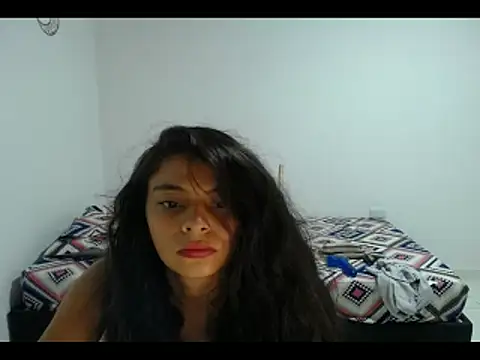 Snapshot of lana_roman chatting on February 8, 2025, 11:24 pm lana roman online show from February 8, 2025, 11:24 pm