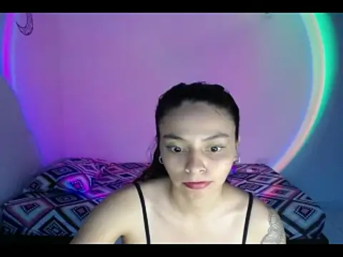 Snapshot of lana_roman chatting on February 7, 2025, 11:03 pm lana roman online show from February 7, 2025, 11:03 pm