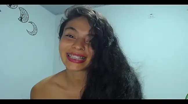 Snapshot of lana_roman chatting on March 20, 2025, 5:02 am lana roman online show from March 20, 2025, 5:02 am