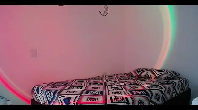 Snapshot of lana_roman chatting on March 21, 2025, 11:56 pm lana roman online show from March 21, 2025, 11:56 pm